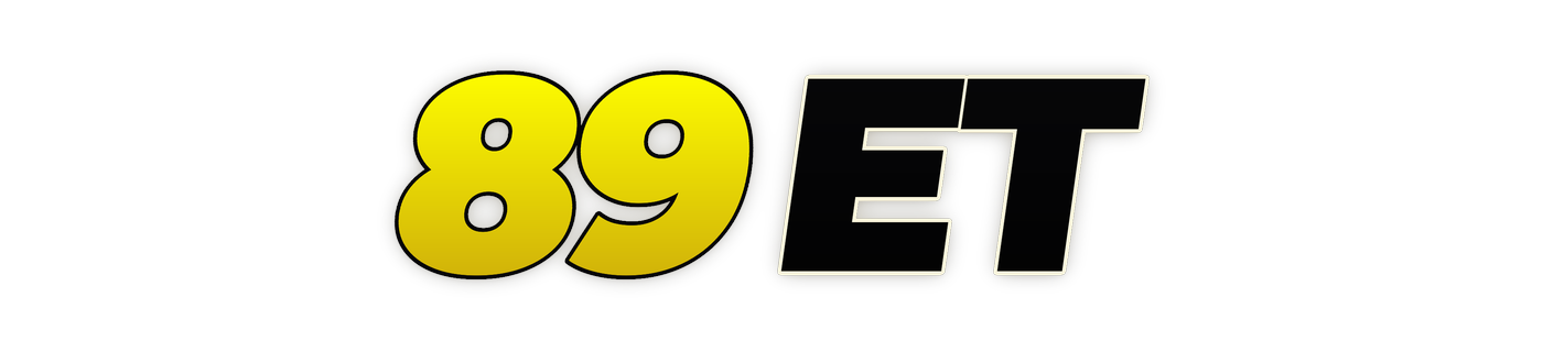89et
